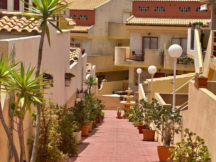 Image No.18-2 Bed Apartment for sale