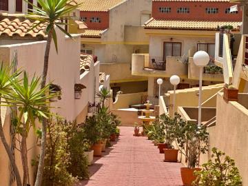 Ground-Floor-Apartment-For-Sale-La-Zenia--17-