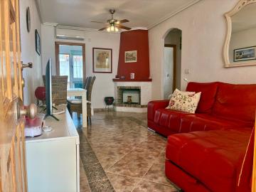 Ground-Floor-Apartment-For-Sale-La-Zenia--20-