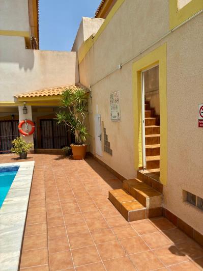 Image No.19-2 Bed Apartment for sale