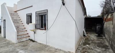 For-sale-Rustic-house-with-Mango-Plot---BluCee-Real-Estate--1-