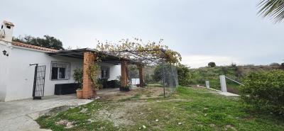 For-sale-Rustic-house-with-Mango-Plot---BluCee-Real-Estate--5-