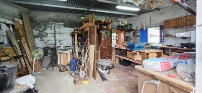 For-sale-Rustic-house-with-Mango-Plot---BluCee-Real-Estate--13-