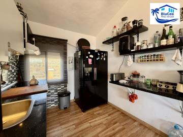 Blucee-real-estate---Property-for-sale-in-rincon-de-la-victoria-Diaz-and-Webber--5-