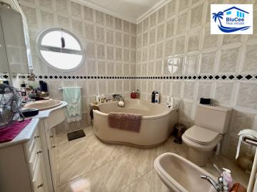 Blucee-real-estate---Property-for-sale-in-rincon-de-la-victoria-Diaz-and-Webber--4-