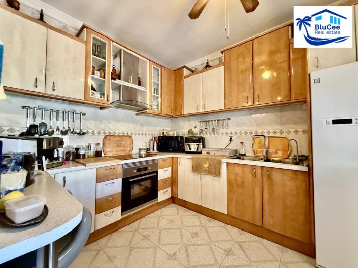 Image No.6-7 Bed Villa for sale