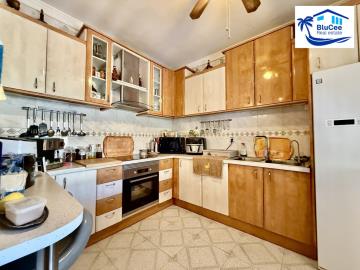 Blucee-real-estate---Property-for-sale-in-rincon-de-la-victoria-Diaz-and-Webber--8-