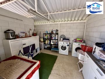 Blucee-real-estate---Property-for-sale-in-rincon-de-la-victoria-Diaz-and-Webber--11-