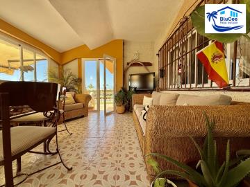 Blucee-real-estate---Property-for-sale-in-rincon-de-la-victoria-Diaz-and-Webber--10-