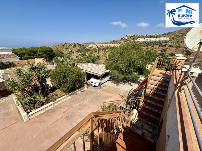Image No.11-7 Bed Villa for sale