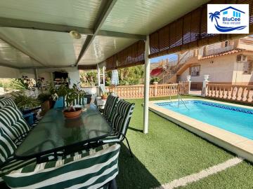 Blucee-real-estate---Property-for-sale-in-rincon-de-la-victoria-Diaz-and-Webber--14-