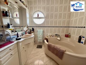 Blucee-real-estate---Property-for-sale-in-rincon-de-la-victoria-Diaz-and-Webber--15-