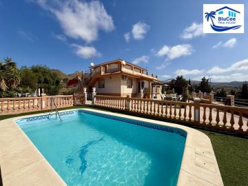 Blucee-real-estate---Property-for-sale-in-rincon-de-la-victoria-Diaz-and-Webber--20-