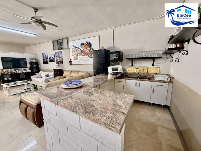 Image No.19-7 Bed Villa for sale