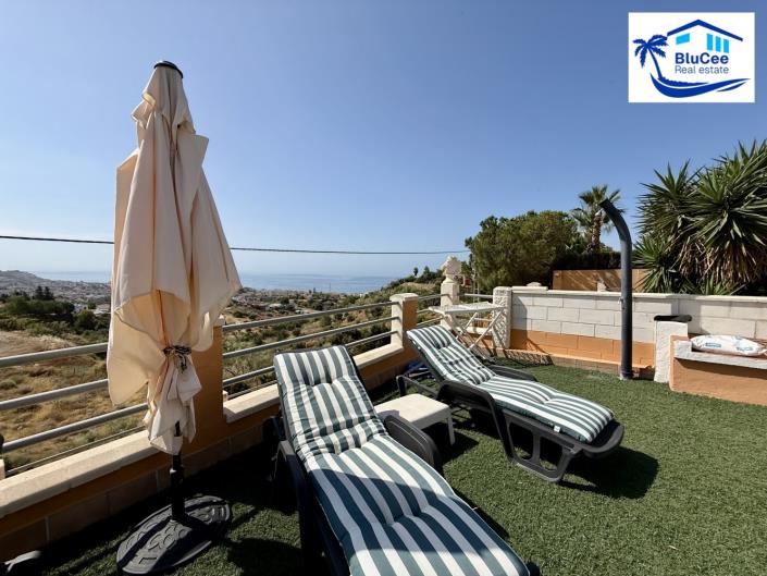 Image No.21-7 Bed Villa for sale