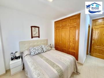 Apartment-For-Sale-in-El-Morche----2-