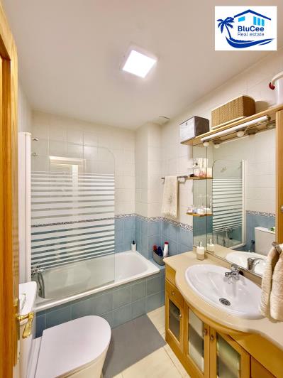 Image No.6-2 Bed Apartment for sale