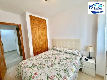 Apartment-For-Sale-in-El-Morche----3-