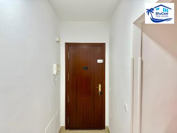 Apartment-For-Sale-in-El-Morche----6-