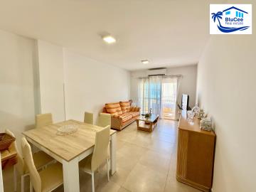 Apartment-For-Sale-in-El-Morche----7-