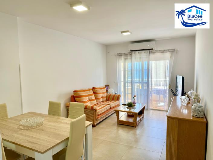 Image No.12-2 Bed Apartment for sale