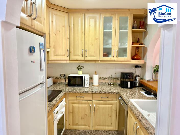 Image No.16-2 Bed Apartment for sale