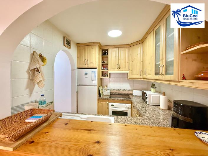 Image No.17-2 Bed Apartment for sale