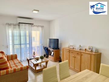 Apartment-For-Sale-in-El-Morche----11-