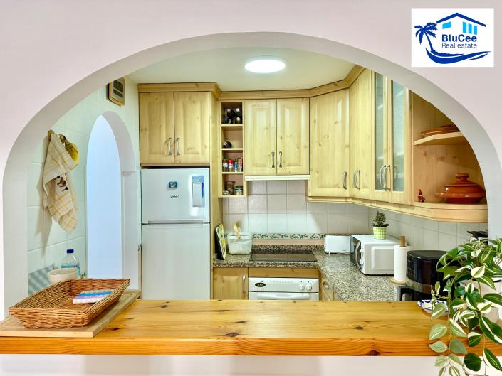 Image No.18-2 Bed Apartment for sale