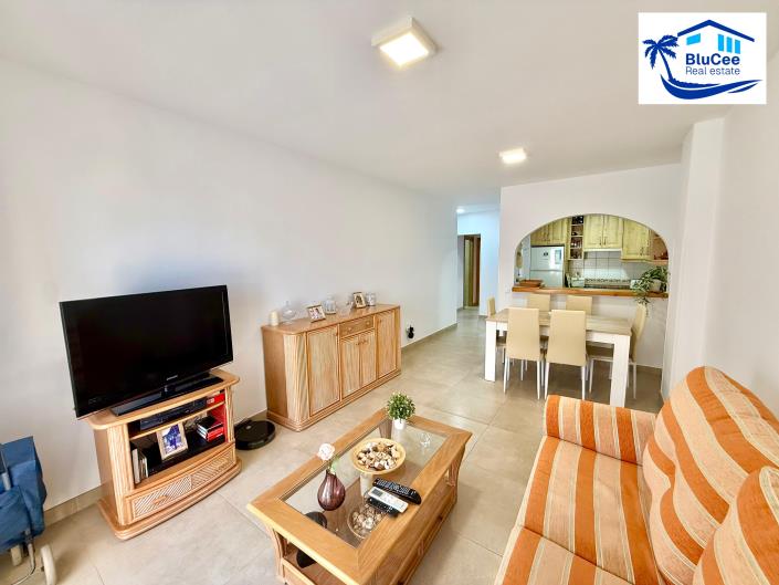 Image No.13-2 Bed Apartment for sale