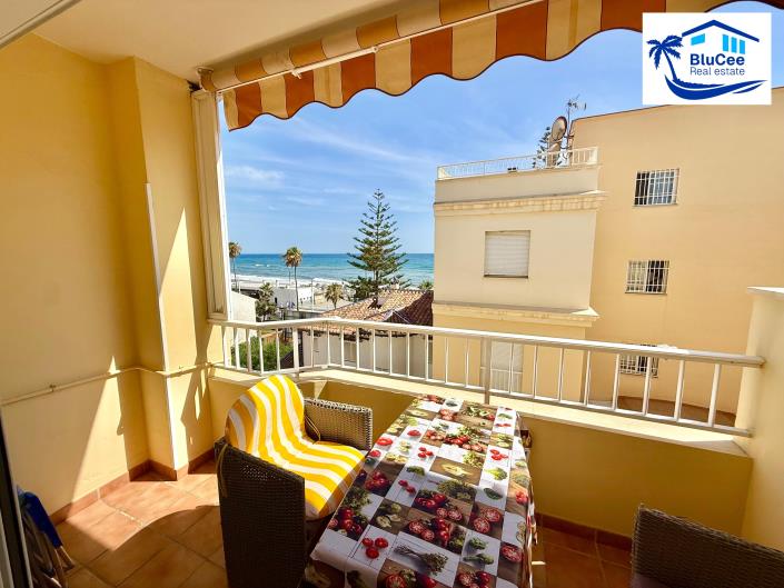 Image No.19-2 Bed Apartment for sale
