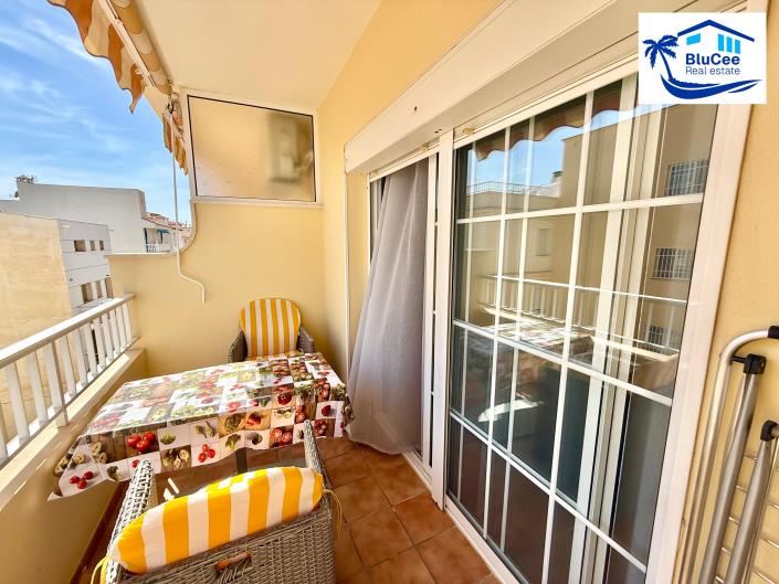 Image No.20-2 Bed Apartment for sale