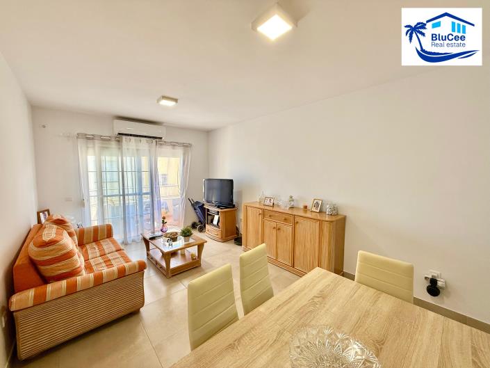 Image No.15-2 Bed Apartment for sale