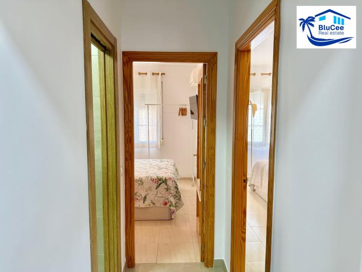 Image No.10-2 Bed Apartment for sale