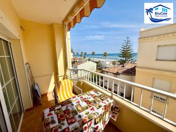 Apartment-For-Sale-in-El-Morche----19-