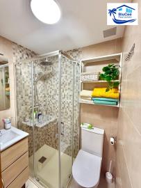 Apartment-For-Sale-in-El-Morche----21-