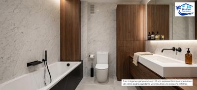 For-sale-home-in-Lo-Cea-Rincon-de-la-Victoria---BluCee-Real-Estate--2-