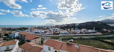 For-sale-home-in-Lo-Cea-Rincon-de-la-Victoria---BluCee-Real-Estate--1-