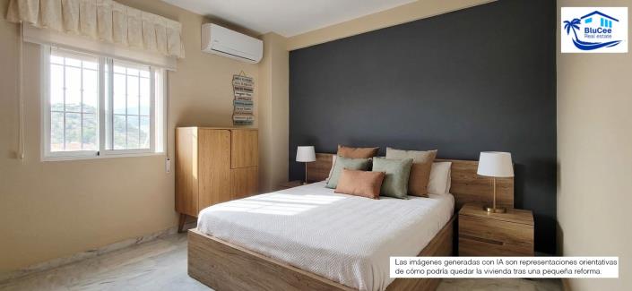 Image No.4-3 Bed Townhouse for sale