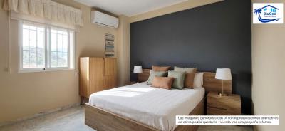 For-sale-home-in-Lo-Cea-Rincon-de-la-Victoria---BluCee-Real-Estate--3-
