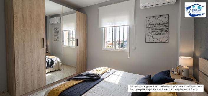 Image No.7-3 Bed Townhouse for sale