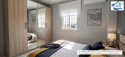 For-sale-home-in-Lo-Cea-Rincon-de-la-Victoria---BluCee-Real-Estate--4-