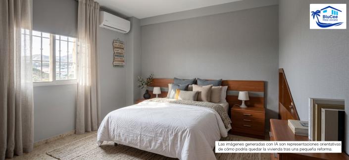 Image No.5-3 Bed Townhouse for sale