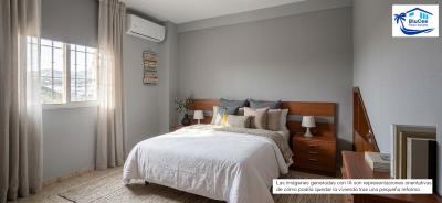 For-sale-home-in-Lo-Cea-Rincon-de-la-Victoria---BluCee-Real-Estate--5-