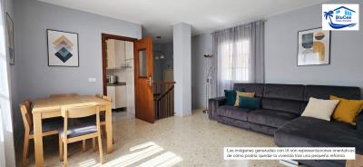 For-sale-home-in-Lo-Cea-Rincon-de-la-Victoria---BluCee-Real-Estate--7-