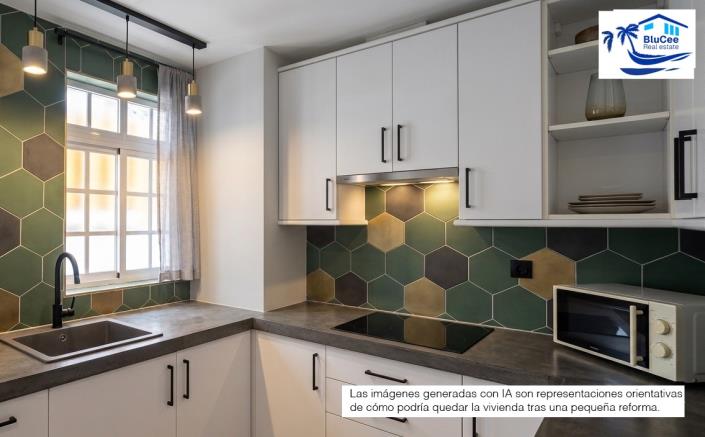 Image No.17-3 Bed Townhouse for sale