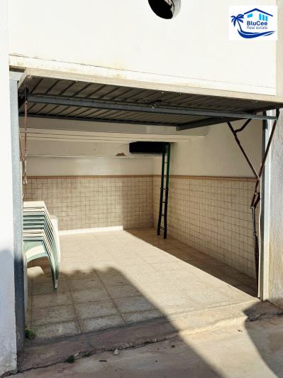 Image No.22-3 Bed Townhouse for sale