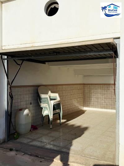 Image No.23-3 Bed Townhouse for sale