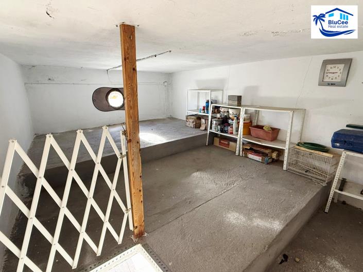 Image No.24-3 Bed Townhouse for sale