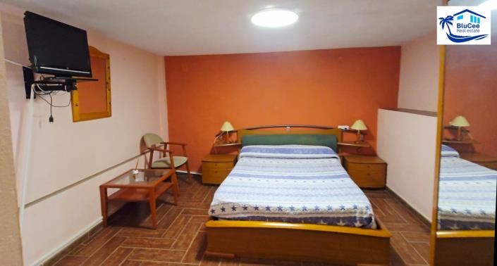 Image No.10-3 Bed Townhouse for sale